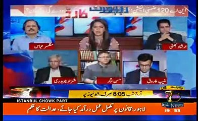 Report Card -  15th August 2017