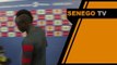 Senego TV: La déception de Sadio Mané continue, même dans la zone mixte