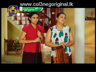 Thawa Durai Jiwithe (52) 15-08-2017