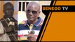 Senego TV - Le manager de Ablaye Mbaye se raconte et fait des révélations... Regardez !