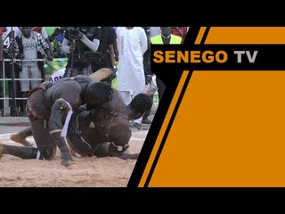 reug reug vs bébé saloum