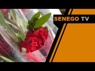 Senego TV St Valentin