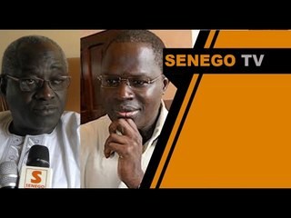 Halifa Sallah, Gouvernement Gambien