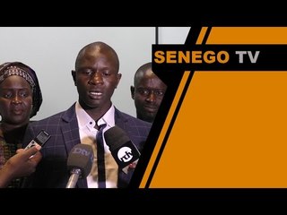 La Jeunesse pour la Démocratie et le Socialisme JDS