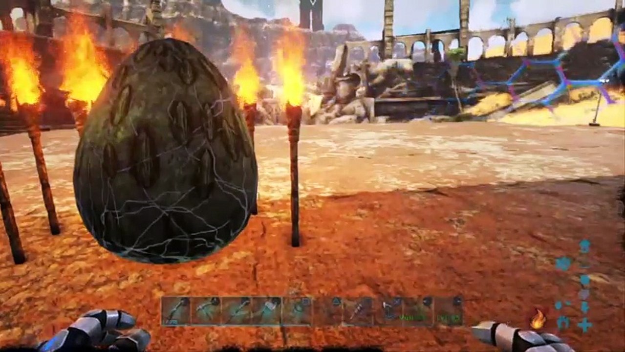 killersdeath124's Live PS4 Broadcast