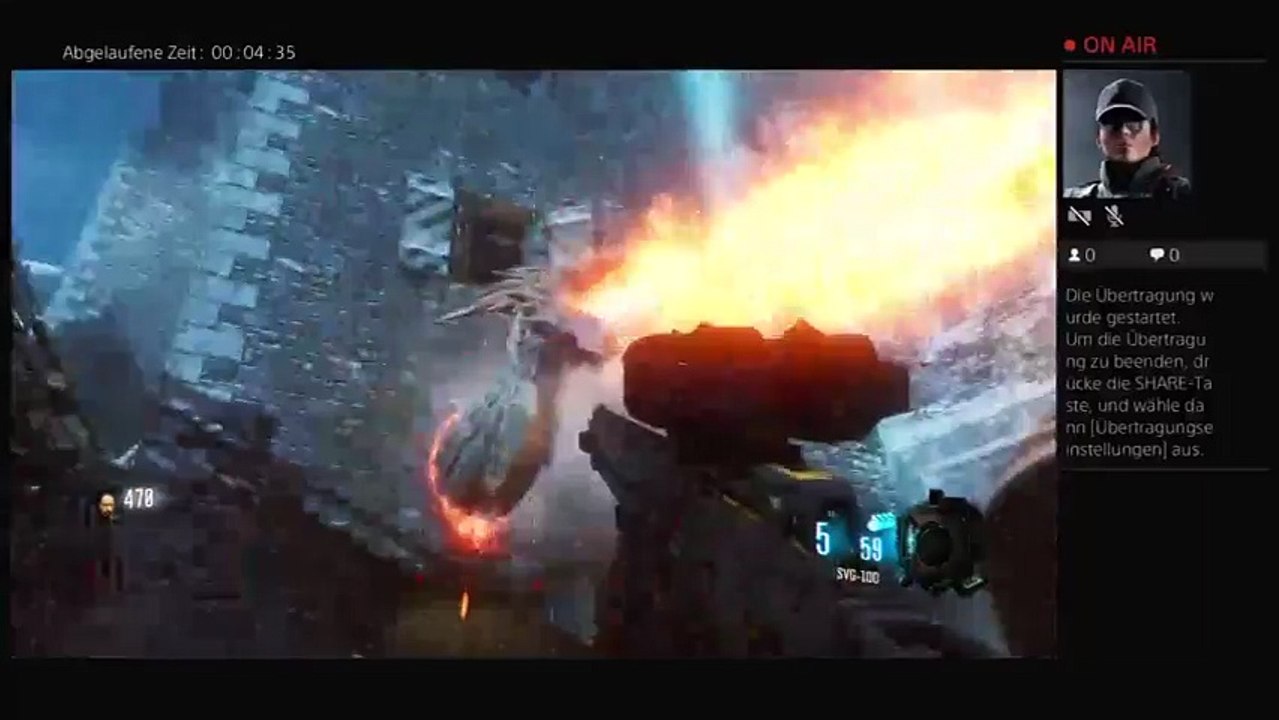 PS4-Live-Übertragung von garip (39)