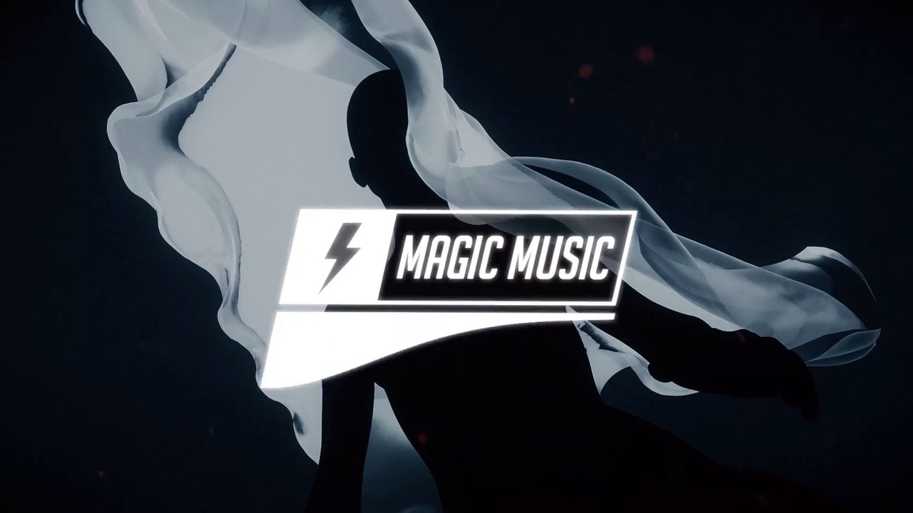 Biometrix - Pheromones (Ft Charli Brix)