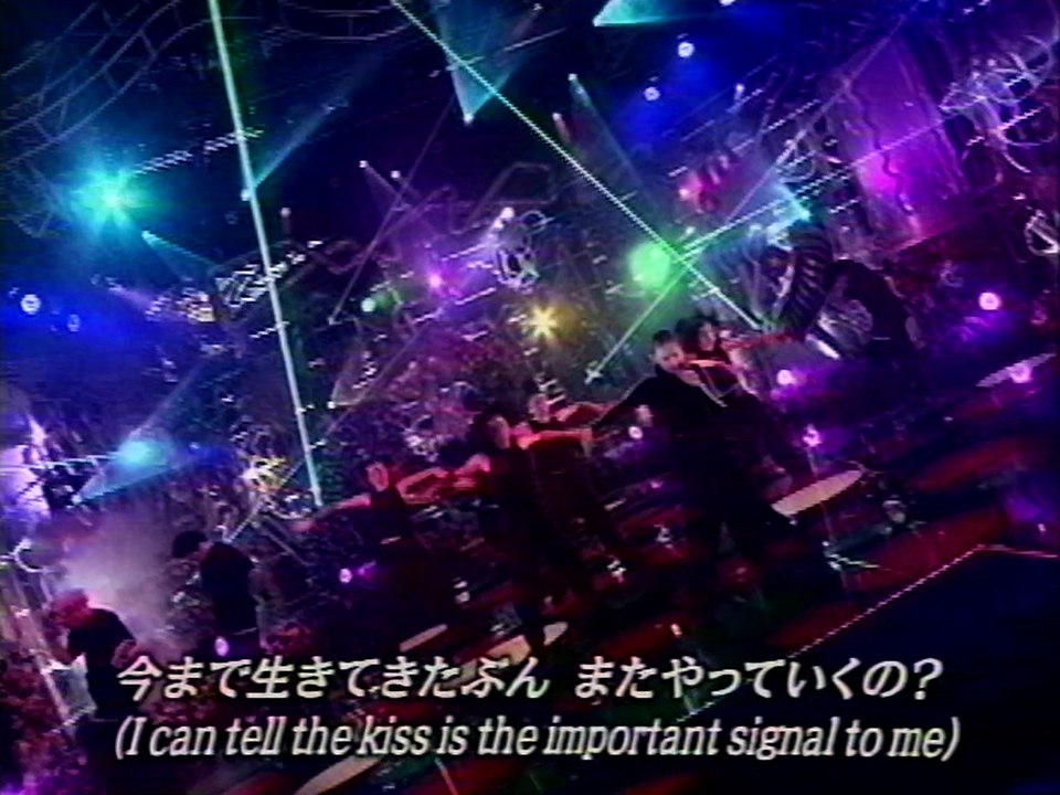 1999-12-20