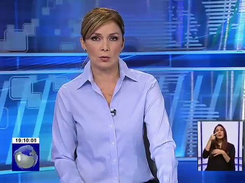 Presidente del Consejo de la Judicatura invito a los integrantes del Frente de Transparencia y Lucha Contra la Corrupción a participar como veedores del concurso de renovación parcial de Corte Nacional de Justicia