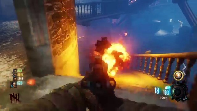 Leute gewinnspiel am start ( Zocken mit mir) 3 gewinner (93)