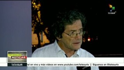 Universidad de Brasilia, a punto de cerrar por falta de recursos