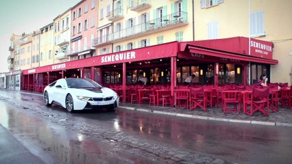 Conor McGregor Shows off his Impressive Car Collection