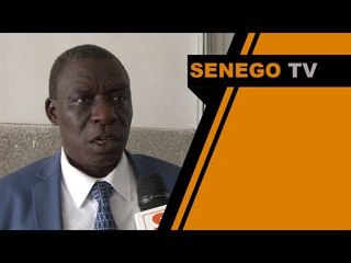 Farba Senghor