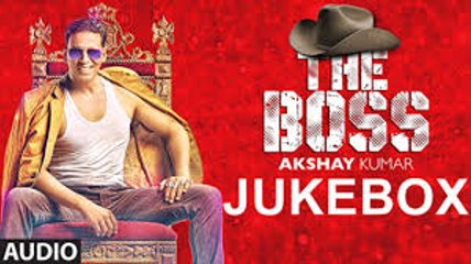 -Aapka Kya Hoga Janabe Ali- (Dhanno) Housefull Full Song - Akshay Kumar - Mika Singh