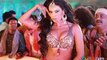 Channo Veena Malik Full Video Song - Gali Gali Chor Hai - Akshaye Khanna, Mughda Godse, Shriya Saran