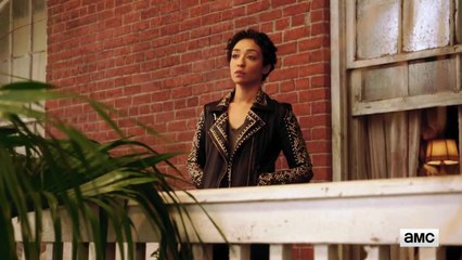 Preacher Season 2 Episode 11 ^TOP SHOW^ Streaming 'Full HQ 'ONLINE WATCH'