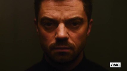 Preacher Season 2 Episode 11 ^TOP SHOW^ Streaming "FULL SHOW"