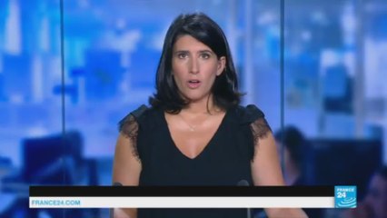 L''Assomption en France