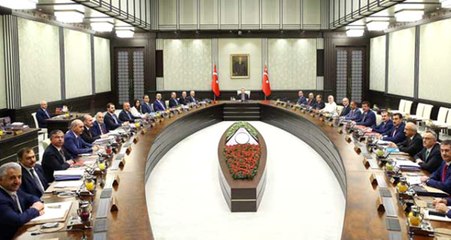 Kurban Bayramı Tatili 10 Güne Uzatıldı, Emekli Maaşları Erken Yatacak