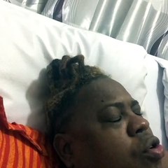 DjTopo sobre cristian casa blanca que va como senador