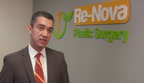 Migraine Surgery - Wexford, PA - Monroeville, PA - Dr. Clavijo-Alvarez