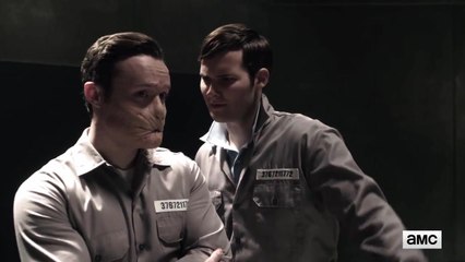 Preacher Season 2 Episode 11 Full [[PREMIERE]] 'Streaming "NEW SEASON"