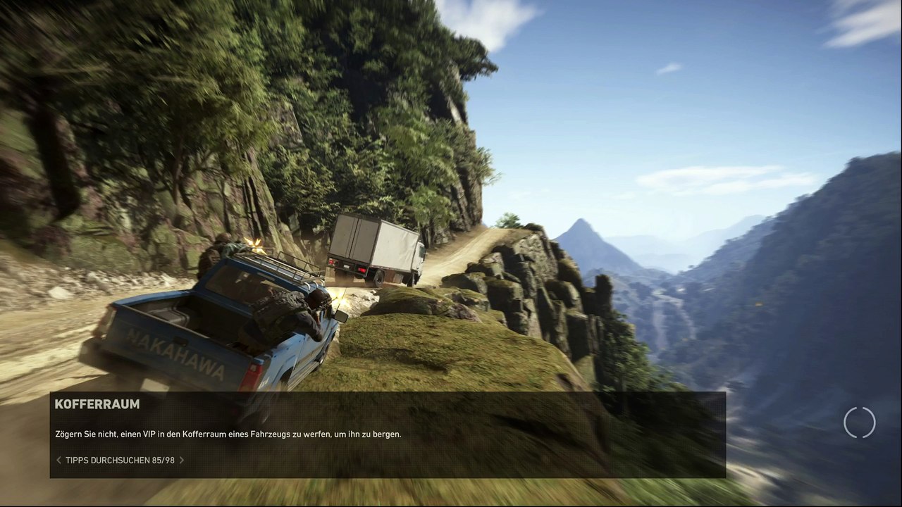 Tom Clancy's Ghost Recon® Wildlands_20170807220654