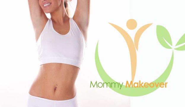 Mommy Makeover Testimonial - Wexford, PA – Monroeville, PA - ReNova Plastic Surgery