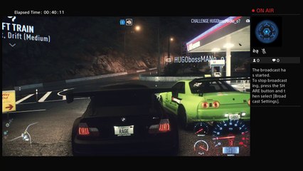 #NeedForSpeed (5)