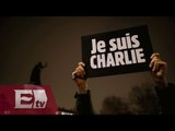 Periodismo después de Charlie; debate en la UNESCO de la libertad de expresión / Titulares