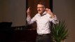 5 Good Reasons Not to Be Religious Pastor David Asscherick