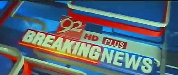 What Imran Khan Is Going To Do In Coming Days