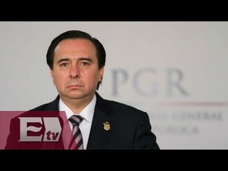 Detienen a ex policías dedicados al robo de hidrocarburo / Excélsior Informa