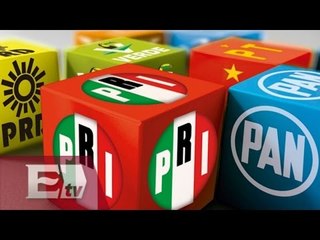 Elecciones 2015 en Michoacán / Opiniones encontradas