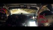 Onboard Sebastien Loeb Peugeot 306 Maxi Kit Car