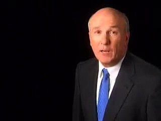 Becker Law: Social Security Disability is All We Do