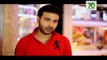 Haya Kay Rang Episode 135 In High Quality on Ary Zindagi 15th August 2017