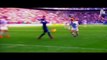 Defensive Skills | Nicolas Otamendi ● Thiago Silva ● Sergio Ramos| Special 1K | HD | iTXen