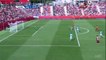 Cristian Portu Goal HD - Girona 1-0 Manchester City - INTERNATIONAL - CLUB FRIENDLIES - 15.08.2017