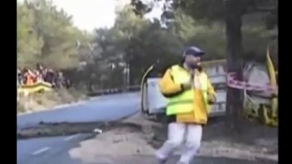 5 Miracles Caught On Camera  Proof Of God?