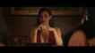 Idris Elba, Jessica Chastain, Kevin Costner In 'Molly's Game' First Trailer