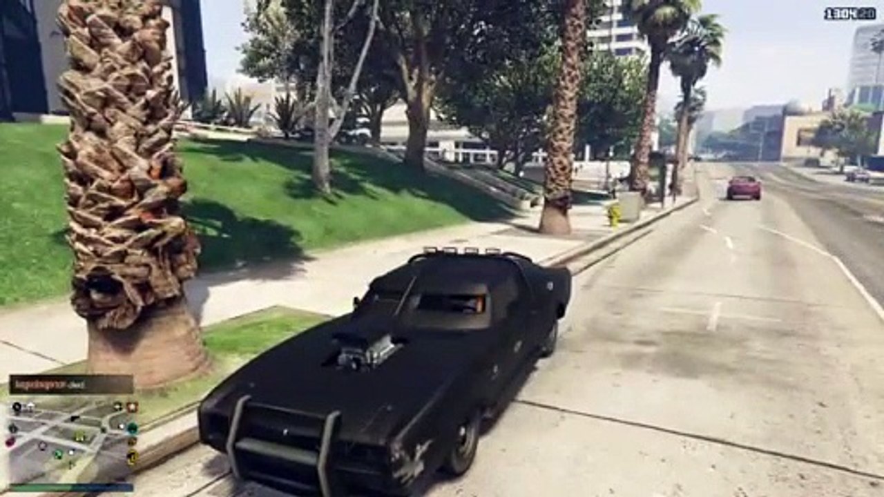 gta live lets play (7)