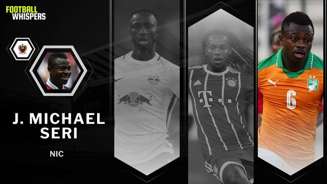 Who Should Liverpool Replace Philippe Coutinho With? | FWTV