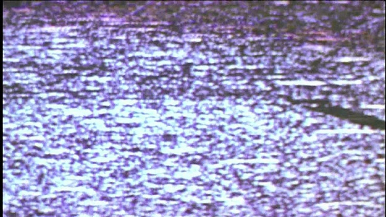 Paranormal Challenge S01e07