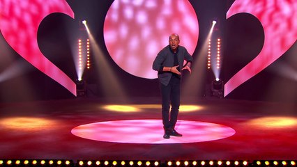 WALY DIA - Mon cousin raciste