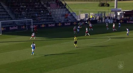 Liefering	0-1	FAC Wien 15.08.2017