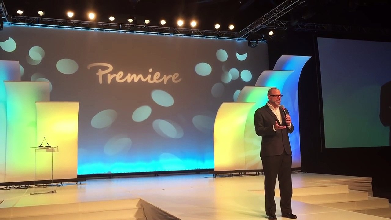 Premiere Lip Sync Battle featuring Debby Ryan & JJ Totah vs Paris Berelc & Hayden Byerly