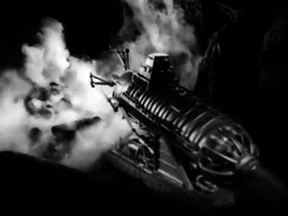 Pet Shop Boys featuring Philip Oakey This Used To Be The Future