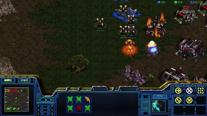 StarCraft: Remastered License Keys cd-Codes