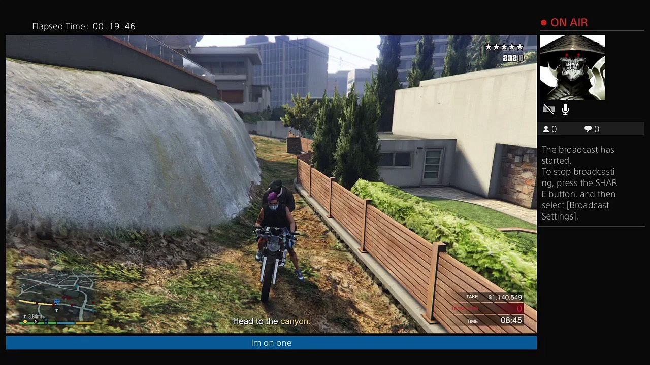 Pacific bike glitch (48)